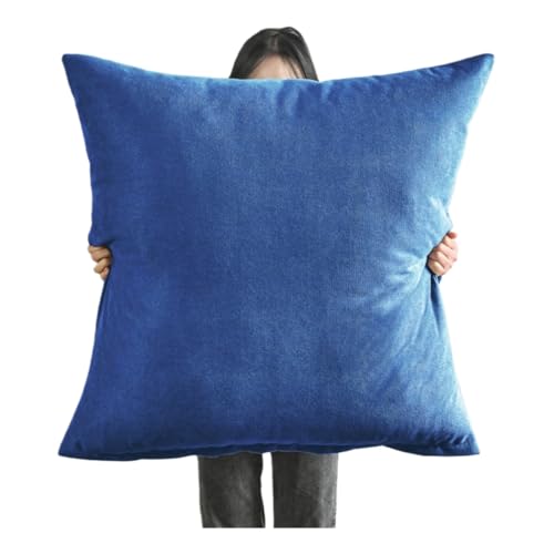 [QIANG] ������ �N�b�V���� �傫�� ���r�b�O�T�C�Y ������� �����` ���n �G���W ���z�c �r�b�O�N�b�V���� ����Q �����z�c ����Q �ʋC�� �y�ʎ����^�їe�� �B���W�b�p�[ �w���� �\�t�@ �W�����{�T�C�Y �ӂ��ӂ� �C���e���A �􂦂� ���� �r