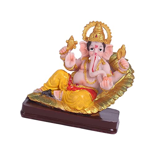 Kuntesetty Kl[V W F蕔 K^ې_u nhChi 炩dグ  y KDƂɓKp, X^CC