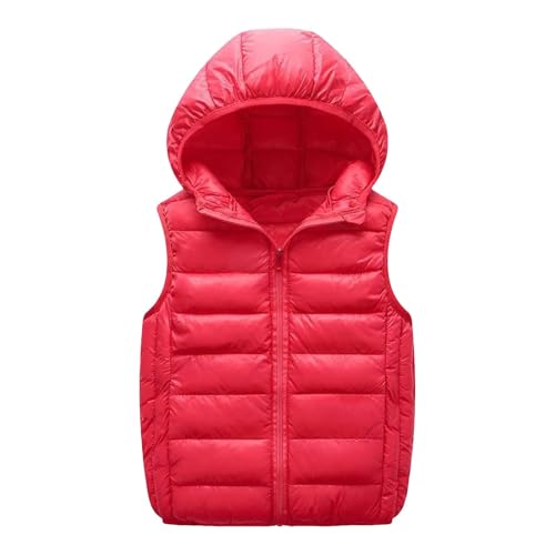 [Teevaseoan] 110?170cm _ExXg LbY ȃxXg h y t[ht AE^[ WjA R[g j̎q ̎q  AE^[ H ~ q ۉ h h u] ۉ g _EWp[ qǂ 㒅 (