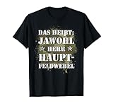 In der Grundausbildung AGA wird der Rekrut ausgebildet und lernt Disziplin und Respekt.