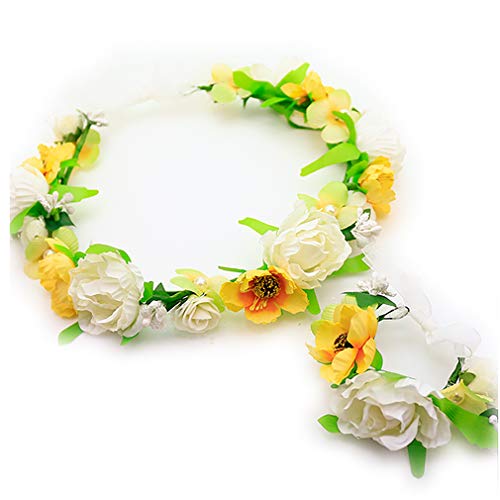 Ԋ EGfBO Ԃނ   nCA wbhhX  V[ Ώ fhkan027yw2w