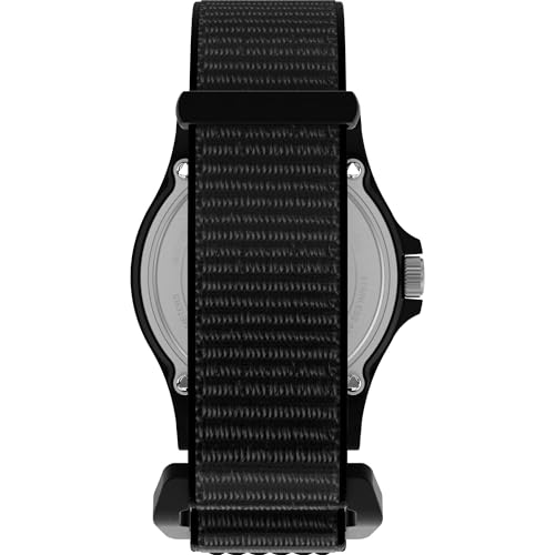 Timex Unisex National Park 40mm Watch3