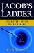 Jacob's Ladder: The History of the Human Genome