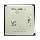 🖥️Bevor Sie den Prozessor kaufen, stellen Sie bitte sicher, dass der Prozessor auf Ihrem Motherboard funktioniert. Danke!