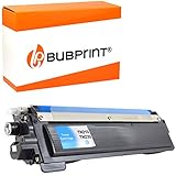 HANDHABUNG: Einfach einsetzen und losdrucken - genau wie beim Original