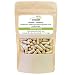 Produktbild Baobab Kapseln hochdosiert, natürliches Vitamin C | 1 Packung = 60 x 500 mg | Naturbelassenes Pulver aus den Früchten des Affenbrotbaums | Vegane Kapseln ohne Zusatzstoffe | Hergestellt in Deutschland