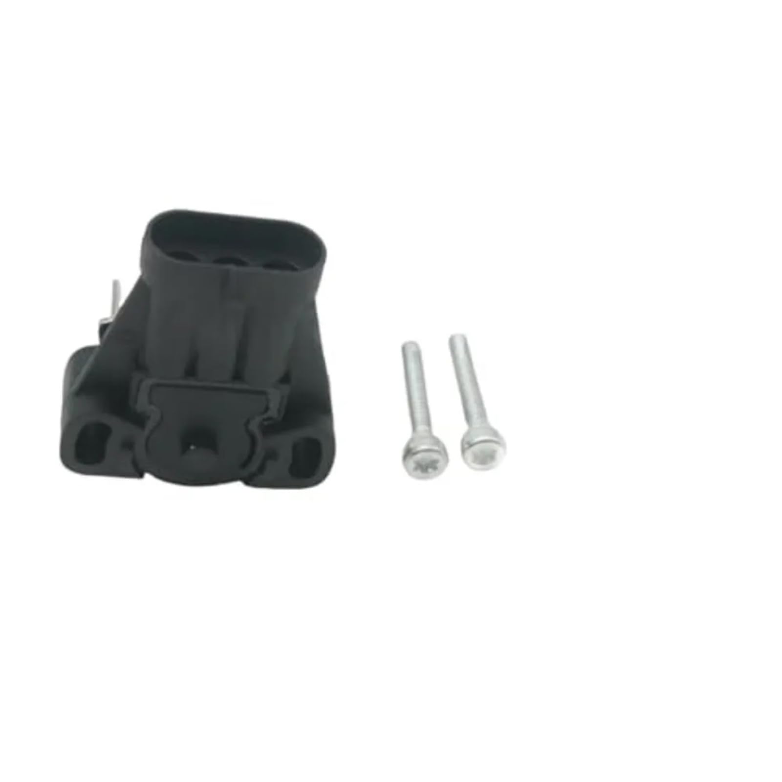 Capteur de position du papillon Compatible avec Chevrolet 5.0L
