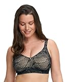 SUSA Sevilla 8229 schwarz 100H