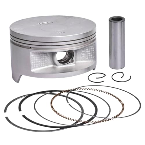 sXgƃsXgO 92 ~[g STD 13101-HR0-F00 ԃI[goCi ATV TRX500S TRX500FA5 A ErR 2012 2013 2014 2015 2016 2017 2018 piԍ 1310