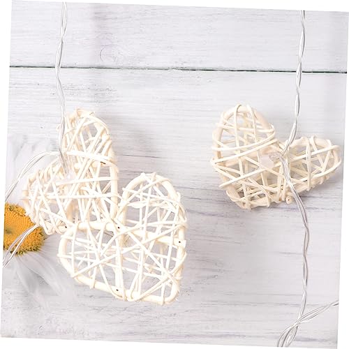 Comparativas de Lampara colgante rattan para comprar hoy. 23 Imagen adicional