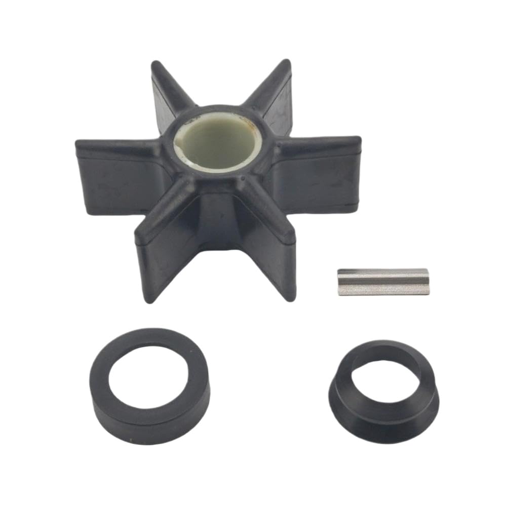 Kit Riparazione Pompa Acqua 817275A08 Compatibile Con Fuoribordo