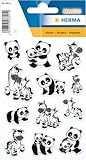HERMA