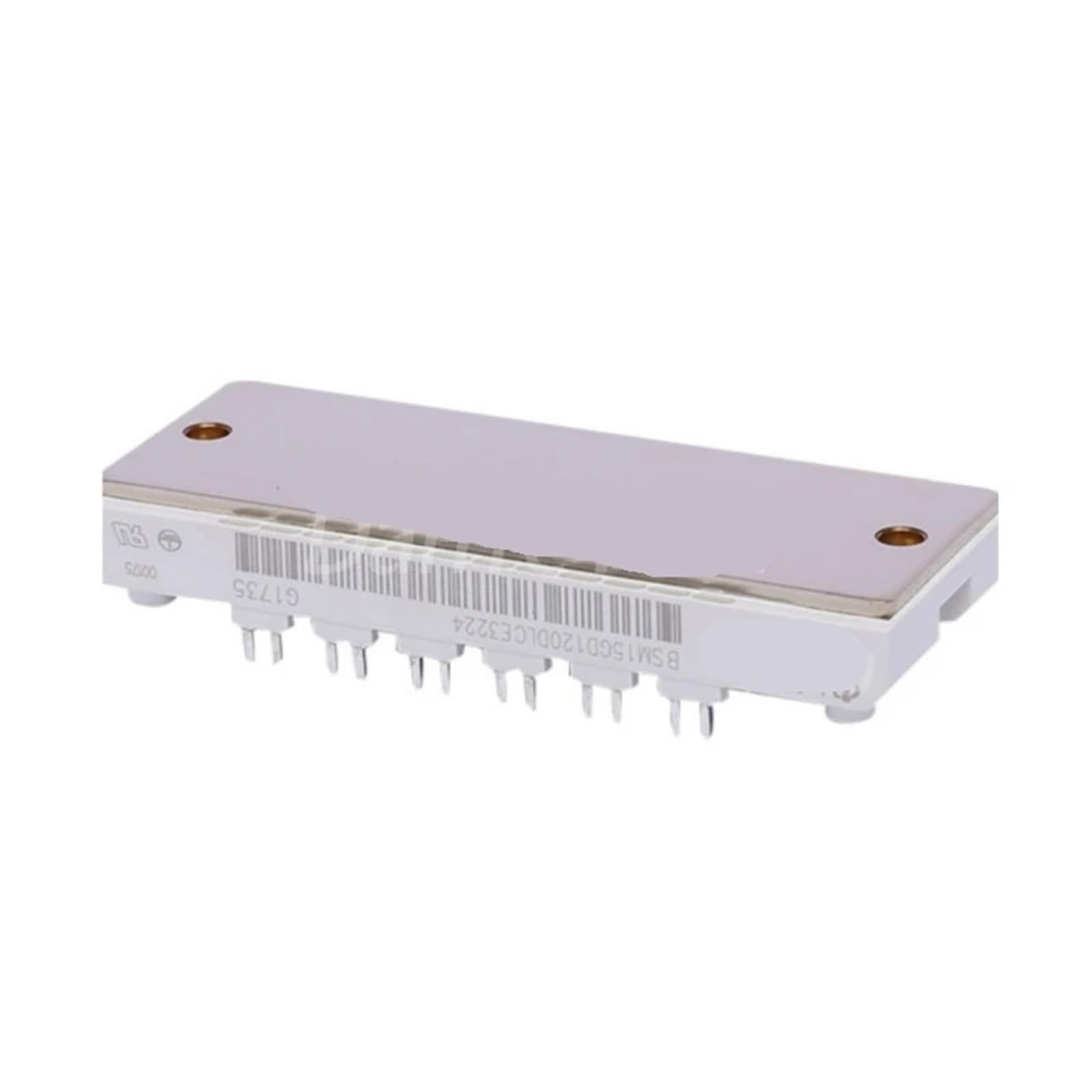 ZXAOMMBEA 1pcs BSM15GD120DLCE3224 IGBT Module high Power Rectifier