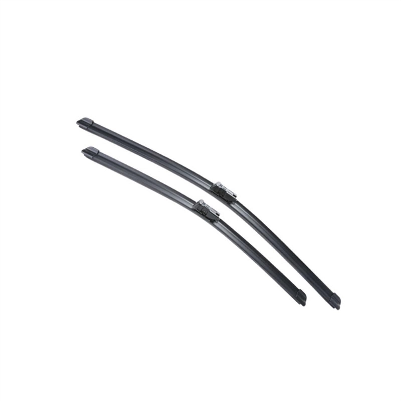 Premium Evo, spazzola tergicristallo - 55 cm (22") - 1 pz