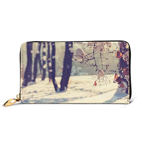 [RFSHOPQQ] �����z �{�v �� �͂�� �t �X ���i ���f�B�[�X ��܂� ���z �����Y ��e�� ���K���� �J�[�h���� ���D���� �E�H���b�g �t�@�X�i�[ �l�C �v���[���g ���킢�� ������� �X�}�z�����