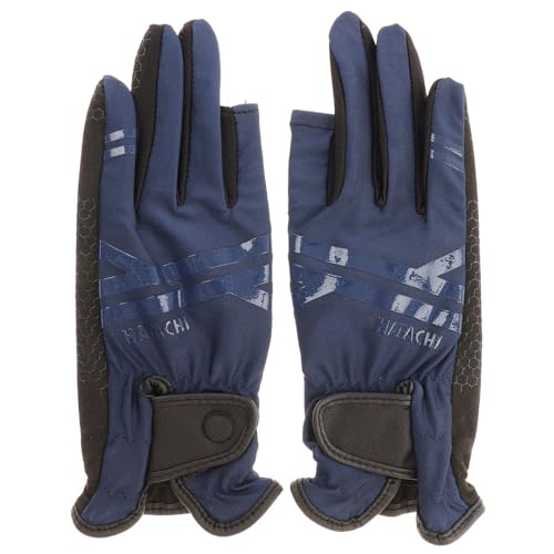 n^`iHATACHIj OEhSt EgXgb`O[u lCr[ SM BH8028