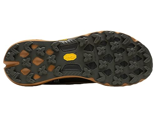 Image of Merrell Men's Agility Peak 5