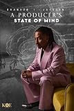 The Producer's State of Mind