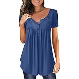 hemdbluse damen lange blusen chiffon bluse leinenbluse damen cord hemd damen hemdblusen weißes hemd damen damen hemd bluse schwarz schöne blusen blusen kurzarm damen tunika longbluse schwarz flanellbluse damen lange bluse grüne bluse sommerblusen damen bluse rot trachtenblusen rosa bluse lange weiße bluse blaue bluse karierte bluse karierte bluse damen dirndlbluse langarm seidenbluse damen bluse mit spitze chiffonbluse