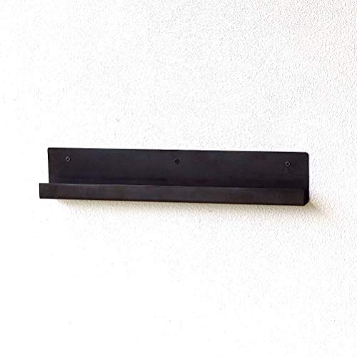 EH[VFt ACA R̎ ʐ^ Ċ| u [ ubN  EH[bN Ǌ| I AeB[N Vv  rO Lb` fBXvC X^h ^ 35cm ACAEH[[bN