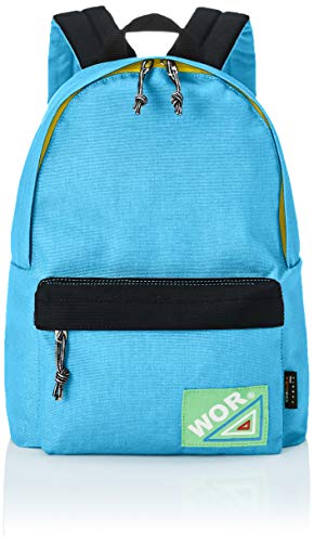 [�s�[�Z�O] WOR �R�[�f���� D�p�b�N S