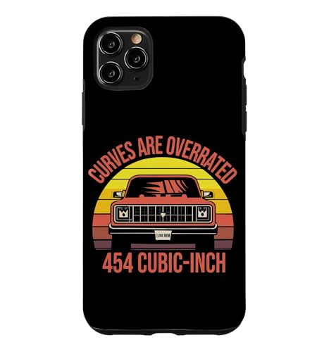�X�N�G�A�{�f�B�g���b�N �X�}�z�P�[�X iPhone 11 Pro Max �p