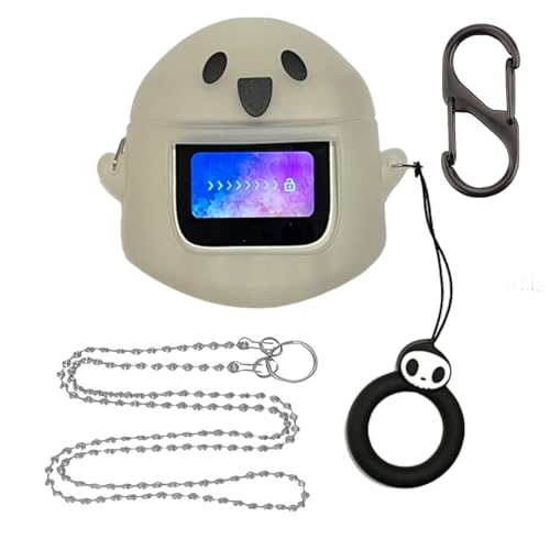 Amazon | 【DANSTSM】イヤホンケース JBL TOUR PRO 2 用 ケース カバー