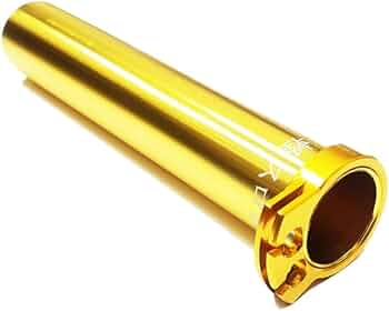 41QKXjDw61L._AC_UF350, 41QKXjDw61L._AC_UF350,