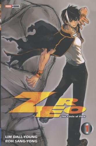 Panini - Panini Manhwa - -58%