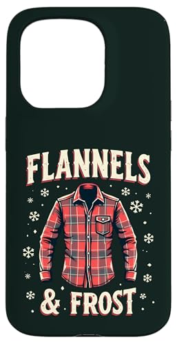 �t�����l���ƃt���X�g�R�[�W�[�E�B���^�[�`�F�b�N���B �X�}�z�P�[�X iPhone 15 Pro �p