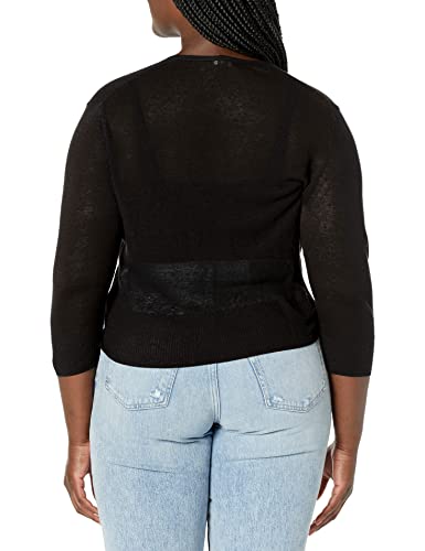 Image of NIC+ZOE Four-Way Cardy