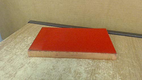 The mask of Keats : a Study of Problems B0000CJL0G Book Cover