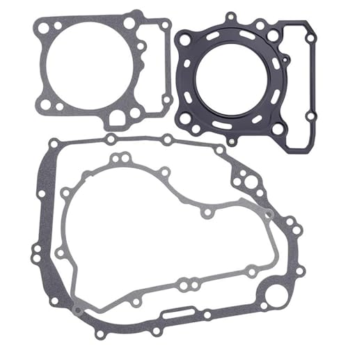 Kit joint cylindre CF Moto 250nk 250sr pour moteur 250cc