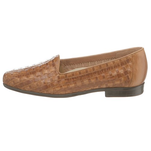 Image of Trotters Liz