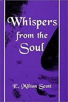 Whispers from the Soul 0533143926 Book Cover