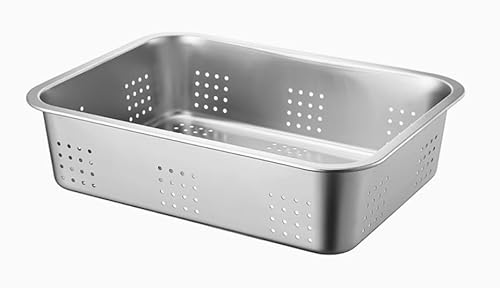 obg Ɨpobg  Ɩpobg VՂp^XeXobg g Lb`obg ؂obg eʃobg [^obg XeXobg (̂lpM,50*35*10CM)