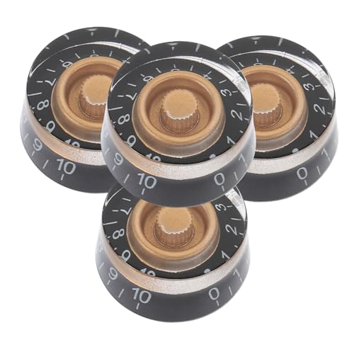 Abaodam 4GLM^[pANRgmu ubN{fB[ zCg[ht NAf yʐ݌v