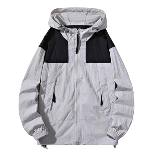 EChu[J[ Y 傫TCY jp t[ht Ă~߃EFA ʋC J[ubN AEghA ƒ h  ނ oR y JWA  n gbvX t  H H