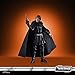 STAR WARS The Vintage Collection Luke Skywalker (Imperial Light Cruiser) Toy, 3.75-Inch-Scale The Mandalorian Action Figure, Toys for Kids Ages 4 and Up (F5626)