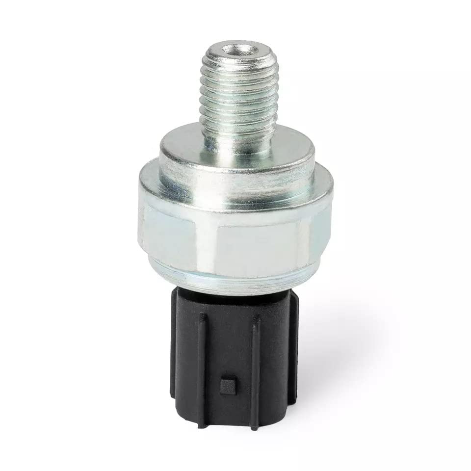 28610-RKE-004 28610RKE004 Automatic Transmission 3rd Gear Oil Pressure Switch Sensor Fits For HOND*A ACURA