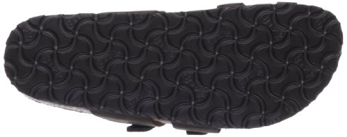 Birkenstock Footwear 00171321/00171323