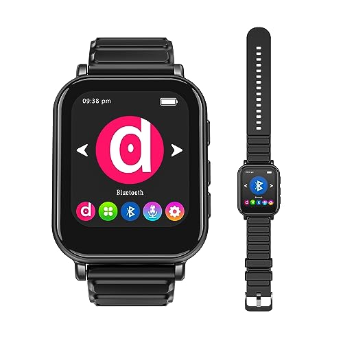 10 Best Portable Music Players For Running (Updated 2024)