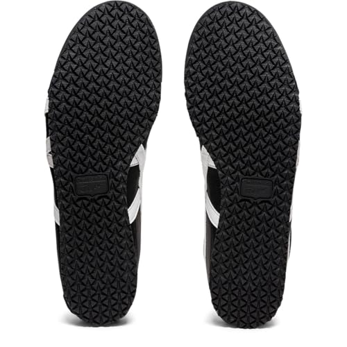 Image of Onitsuka Tiger Unisex Adult Mexico 66 Sneaker