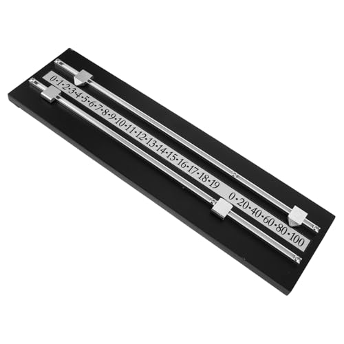 LIFKOME rXRA{[h Ǌ|XRAL[p[ _uXChgbNt Xk[J[p ȒP ϋv݌v ȃXy[X݌v ƂN