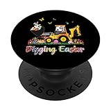 Easter Holidays Egg Hunt Basket Family Gift Tees