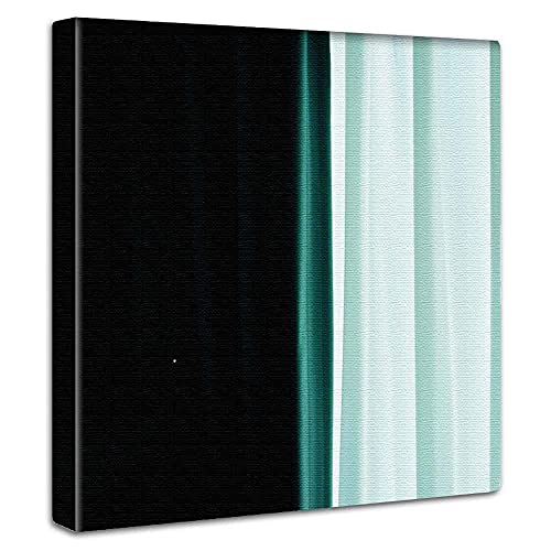 CeA J[e A[gpl 15cm × 15cm STCY { |X^[  CeA ͗lւ rO  mN ʐ^  t@ubNpl hat-0014-S