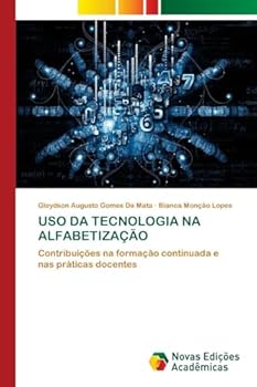 USO Da Tecnologia Na Alfabetização