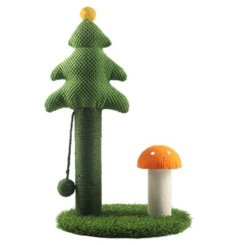 ϋv ܂Ƃ L ܌ ܖ 35cm Ƌjh~ ߂Ƃ ybgpi O[ L   Lbg^[ X ^sP XgX