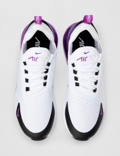 Image of Nike Women's Air Max 270 Shoes