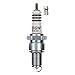 Produktbild Zündkerze NGK BPR7EIX Iridium VPE 1